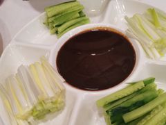 -西安烤鸭店(369烤鸭王店)
