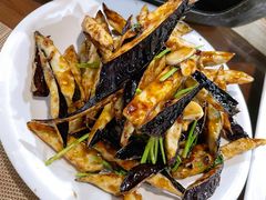 -小徽舟臭鳜鱼(雅清街店)