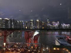 -AZUL by FUEL蓝色·法式酒馆(琶醍店)