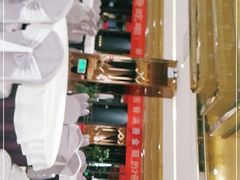 -悦福瑞酒楼(西影路店)