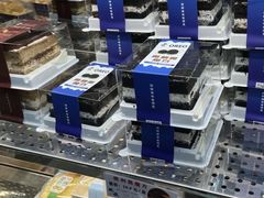 -酥侯糕点(广东路店)