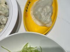 -佳和水饺(海德公馆店)