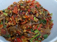 -笨罗卜浏阳菜馆(龙华鹏润达店)