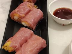 -泓历皇朝酒店(东亭店)