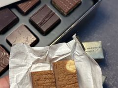 -Pierre Marcolini(德基广场店)