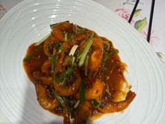 -川知味(京华城店)