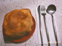 -必胜客(海滨店)