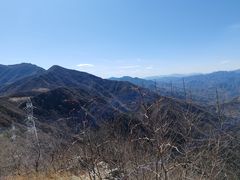 -北京凤凰岭