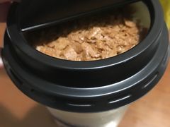 -茶百道(新城市广场店)