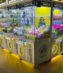 -众客隆+儿童王国·少儿篮球乒乓球培训(新华路店)
