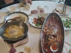 -徽珍源(龙茗路店)