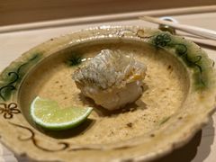 -鮨然(然寿司钱粮胡同店)