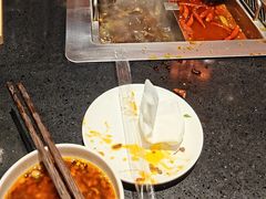 -川西坝子火锅(金沙1.0直营店)