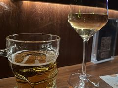 -林肯爵士乐上海中心 Jazz at Lincoln Center Shanghai