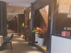 -喜湘宴·精致湖南菜(和平西桥店)