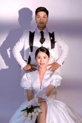 -YISHU一树影像工作室(惠城店)