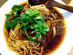 -厝内小眷村(天河南一路店)