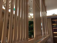 -九转小磨(凯德店)