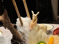 -福玺荟(外滩罗斯福店)