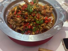 -蟹宗蟹(润达国际五楼店)