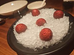 -苏帮袁Sue Cuisine(将台店)