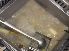 -野妹火锅(南园店)