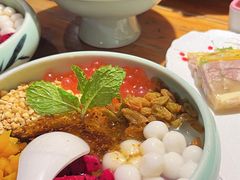 -符离集餐厅(万象城店)