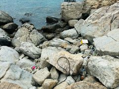 -三亚西岛海洋文化旅游区