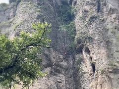 -雁荡山风景名胜区