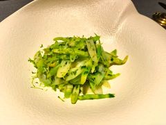 -肆月河豚·淮扬菜·湘菜(华天店)