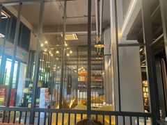 -味仙居(环城南路店)