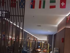 -东方棕泉·洗浴·按摩·美食国际水疗会所(福田店)
