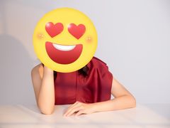 -壹人壹像工作室(购物公园店)