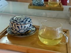 -施奈儿.洗头頭療.按摩SPA.采耳(上梅林店)