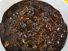 -来味香(麦世达韩国精品百货店)