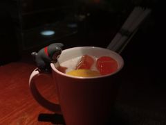 -Joy酒隐(西湖店)