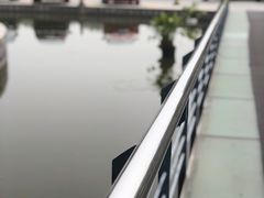 -奔驰北京极光星徽(四元桥店)