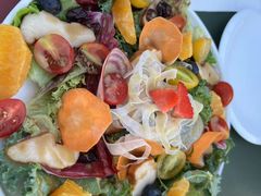 -EATALIA意塔利意式餐厅(鼓楼店)