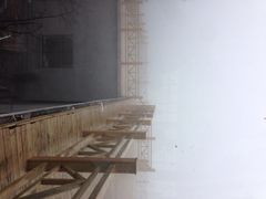 iphone_upload_pic-江南天池