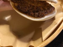 -黄三怪(银座和谐广场店)