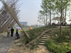 -268童话露营农场·烧烤·团建