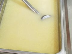 小米粥-牛老五羊杂汤(广阳区总店)