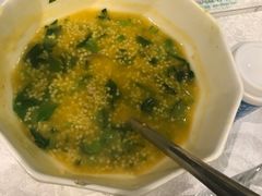 -李老爹香辣蟹(宣武门店)