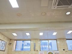 -老刘家泡馍·陕西老字号(钟楼广济街店)
