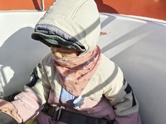 -哈尔滨波塞冬海底世界