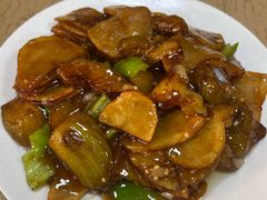 -春饼小吃(钱塘街店)