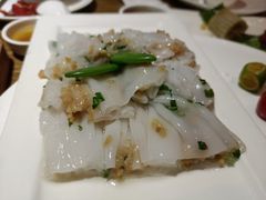 -广东道至正餐厅(区庄店)
