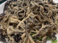 -正顺饸饹馆(中土商务楼店)