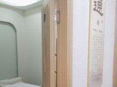 -筋骨堂热敷推拿按摩(招商花园城店)