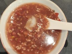 -临江·阅炉